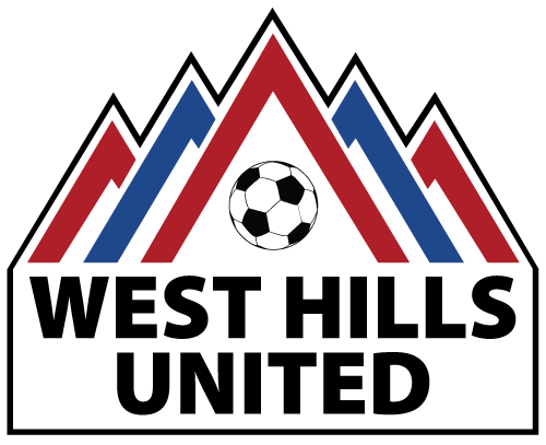 West Hills United Soccer Club