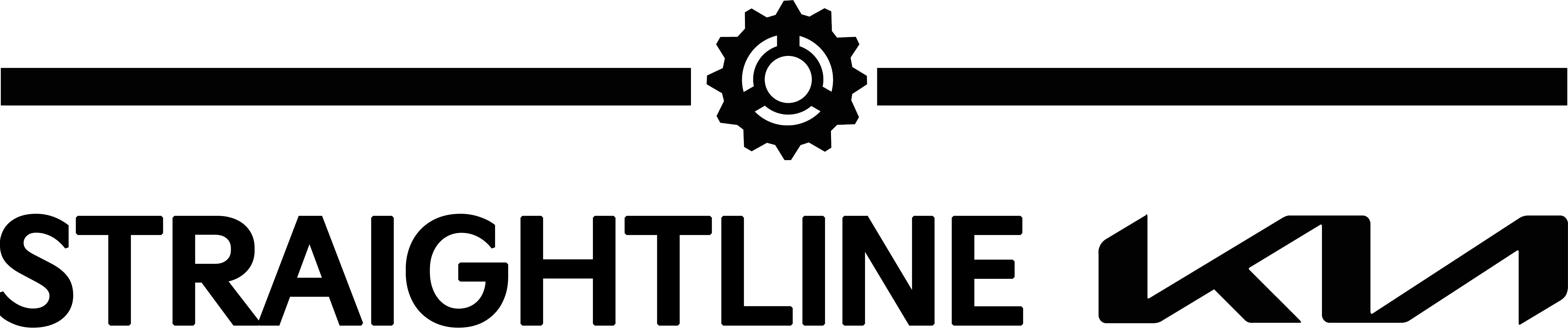 SLK Logo II